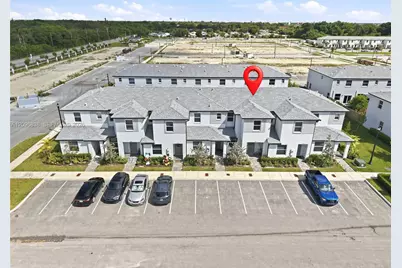 17953 SW 358th St, Homestead, FL 33034 - Photo 23