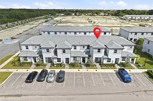 17953 SW 358th St, Homestead, FL 33034 - Photo 23