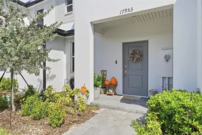 17953 SW 358th St, Homestead, FL 33034 - Photo 3