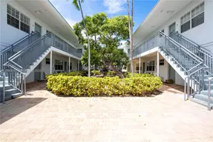 330 84th St, Miami Beach, FL 33141 - Photo 1