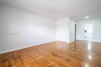 330 84th St #11, Miami Beach, FL 33141 - Photo 3