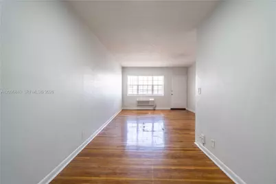 330 84th St #11, Miami Beach, FL 33141 - Photo 7