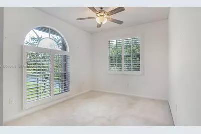 11808 Royal Palm Blvd, Coral Springs, FL 33065 - Photo 17
