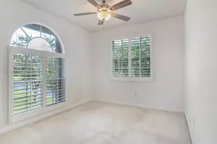 11808 Royal Palm Blvd, Coral Springs, FL 33065 - Photo 17