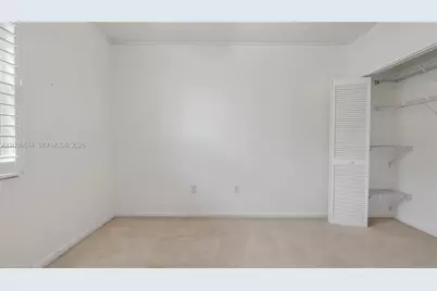 11808 Royal Palm Blvd, Coral Springs, FL 33065 - Photo 21