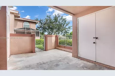 11808 Royal Palm Blvd, Coral Springs, FL 33065 - Photo 3