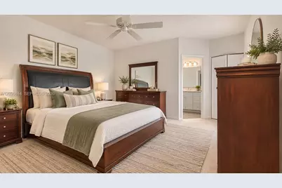 11808 Royal Palm Blvd, Coral Springs, FL 33065 - Photo 25