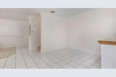 11808 Royal Palm Blvd, Coral Springs, FL 33065 - Photo 11