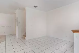 11808 Royal Palm Blvd, Coral Springs, FL 33065 - Photo 11