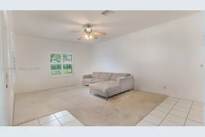 11808 Royal Palm Blvd, Coral Springs, FL 33065 - Photo 5