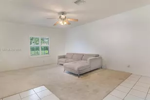 11808 Royal Palm Blvd, Coral Springs, FL 33065 - Photo 5