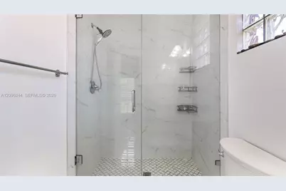 11808 Royal Palm Blvd, Coral Springs, FL 33065 - Photo 23