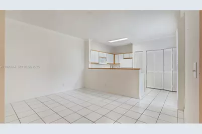 11808 Royal Palm Blvd, Coral Springs, FL 33065 - Photo 9