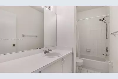 11808 Royal Palm Blvd, Coral Springs, FL 33065 - Photo 19