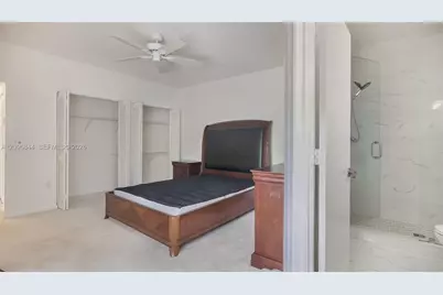 11808 Royal Palm Blvd, Coral Springs, FL 33065 - Photo 27