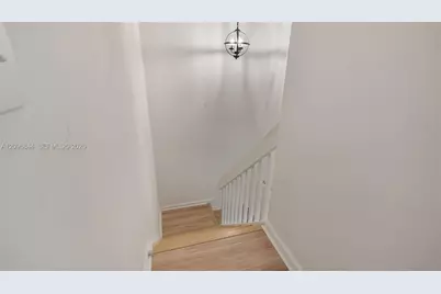 11808 Royal Palm Blvd, Coral Springs, FL 33065 - Photo 15