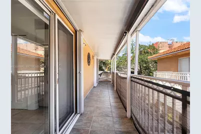[Address not provided], Hialeah, FL 33016 - Photo 21