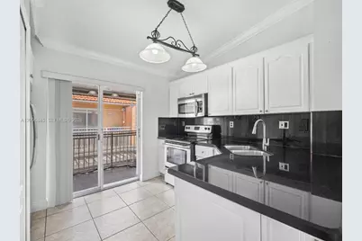 [Address not provided], Hialeah, FL 33016 - Photo 7