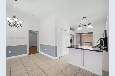 [Address not provided], Hialeah, FL 33016 - Photo 3