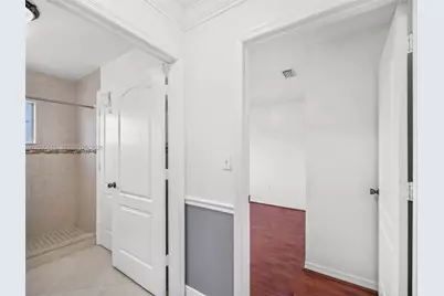 [Address not provided], Hialeah, FL 33016 - Photo 11