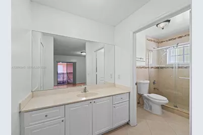 [Address not provided], Hialeah, FL 33016 - Photo 17