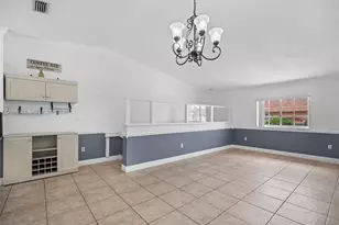 2485 W 76th St, Hialeah, FL 33016 - Photo 7