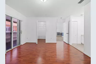 [Address not provided], Hialeah, FL 33016 - Photo 19
