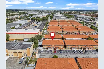 [Address not provided], Hialeah, FL 33016 - Photo 23