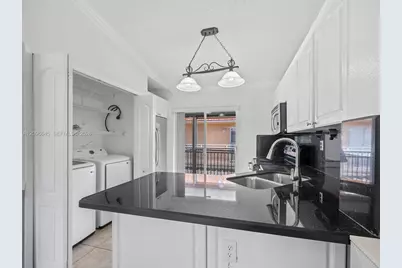 2485 W 76th St #207, Hialeah, FL 33016 - Photo 5