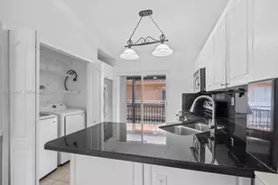 2485 W 76th St, Hialeah, FL 33016 - Photo 5