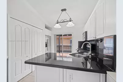 [Address not provided], Hialeah, FL 33016 - Photo 5