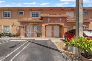 [Address not provided], Hialeah, FL 33016 - Photo 1