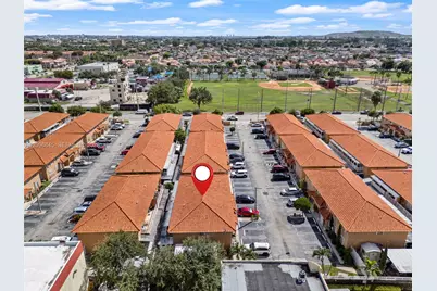 2485 W 76th St #207, Hialeah, FL 33016 - Photo 19