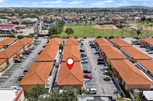 2485 W 76th St, Hialeah, FL 33016 - Photo 19