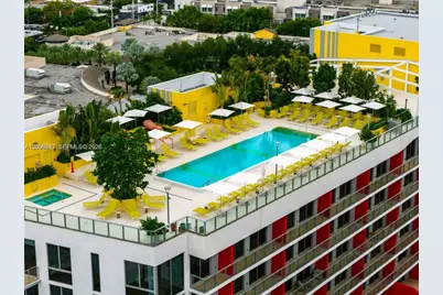 90 NE 32nd Street #614, Miami, FL 33127 - Photo 39
