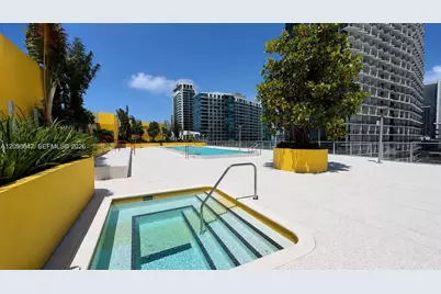 90 NE 32nd Street #614, Miami, FL 33127 - Photo 37