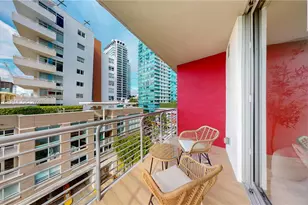 90 NE 32nd St, Miami, FL 33127 - Photo 5