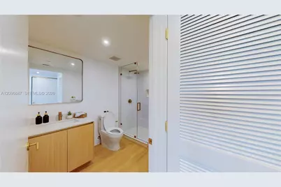 90 NE 32nd Street #614, Miami, FL 33127 - Photo 9