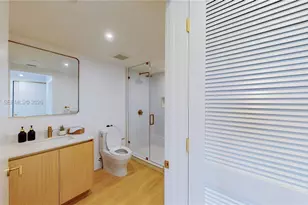 90 NE 32nd St, Miami, FL 33127 - Photo 9