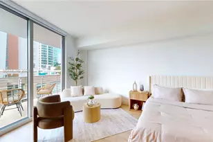 90 NE 32nd St, Miami, FL 33127 - Photo 1