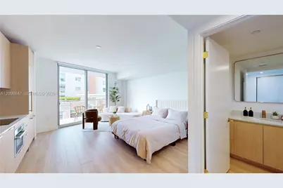 90 NE 32nd Street #614, Miami, FL 33127 - Photo 7