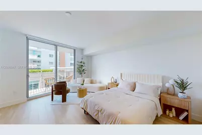 90 NE 32nd Street #614, Miami, FL 33127 - Photo 3