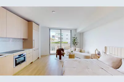 90 NE 32nd Street #614, Miami, FL 33127 - Photo 11