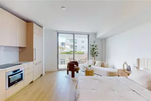90 NE 32nd St, Miami, FL 33127 - Photo 11