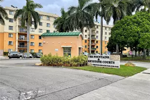 9310 Fontainebleau Blvd, Miami, FL 33172 - Photo 1