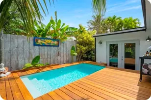 1174 Garfield St, Hollywood, FL 33019 - Photo 23