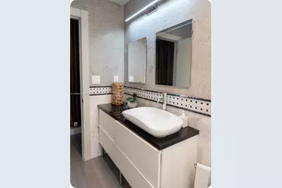 1174 Garfield St, Hollywood, FL 33019 - Photo 11