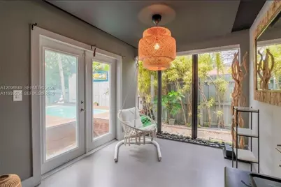 1174 Garfield St, Hollywood, FL 33019 - Photo 13