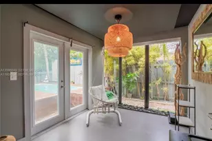 1174 Garfield St, Hollywood, FL 33019 - Photo 13