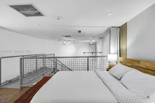 3225 SW 58th Ave, Miami, FL 33155 - Photo 15